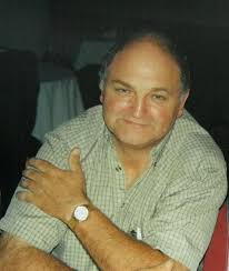 Obituary information for Donald (Don) James Reid