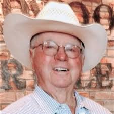 Class of 1971 inducted into the 50 Year Club, new award announced