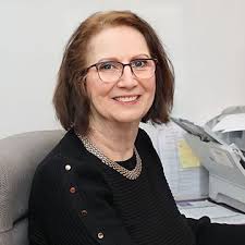 Orchard Park Chamber of Commerce