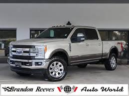 Image result for White Gold 2017 Ford