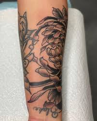 Also, don't forget to mention hubbiz to hard knox tattoo. Hard Knox Tattoo Instagram Posts Picuki Com