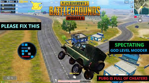 How to report hackers in pubg mobile. Server Online Hackmobilepubg Com Pubg Mobile Funny Videos In Hindi Legits 99 999 Uc And Bp Pubgcheat Club Pubg Mobile Hack Ios Unlimted Free Uc And Bp