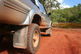 Grab bar, swivel seat, postural support or transfer board) to major (e.g. Queensland 4wd Vehicle Modification Laws In Disarray The Australian 4wd Industry Council