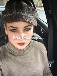 shantrell huffman mysite