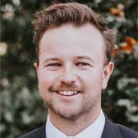 70+ "Daniel Mcmaster" profiles