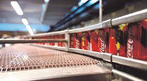 Please see the historical prices tab for adjusted price values. 5 Factors That Will Determine Coca Cola Stock Price