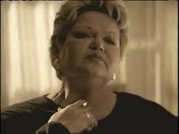 Debi Austin "Voicebox"