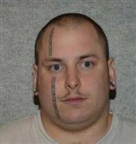 Former North Kitsap Man Arrested in California