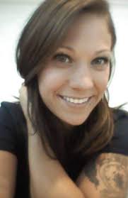 Search Katherine Hicks Obituaries and Funeral Services