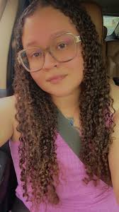 PC just started. Join me if you'd like. ZQNRMC