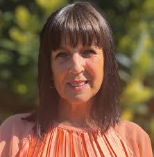 Thurrock Corporate and Improvement Plan 2025-2029