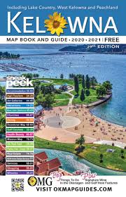The kelowna yacht club's major expansion is complete and there is now a cactus club restaurant i on the main floor. 2020kelownaguide By Okanagan Map Guides Ltd Issuu