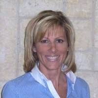 Cheryl Polley's Instagram, Twitter & Facebook