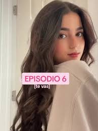 Serie Aida Temporada 6 Cap 1