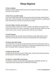Pin On Psychology