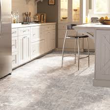 When it comes to choosing flooring for your kitchen area, there are many factors to take into consideration. Natural Stone Tile Or Porcelain Lookalike We Ll Help You Decide