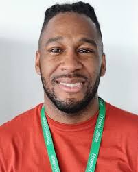 A Pathway Towards Independence and Employment” 1 London, 08th September  2023 Dear parents and carers, Welcome back! What a