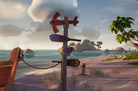 Sea Of Thieves News: All Shipwright Customization Options/ Ship  Customization In #Seaofthieves - Youtube