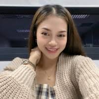 100+ "Elmarie" profiles