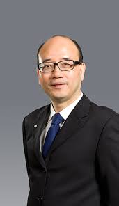 胡加祥_国际法学教研部_凯原法学院