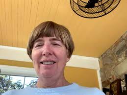 Andrew Anderson and Elizabeth Anderson