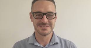 Sure Business powers up Guernsey offering with new Professional Services  Engineer