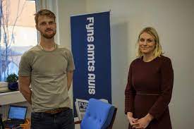 Da hun i 2009 fik muligheden for at repræsentere fyn i folketinget. Coronavirus Minkaflivninger Og Et Nyt Hus Pa Thuro Se Hele Interviewet Med Forsvarsminister Trine Bramsen Faa Dk