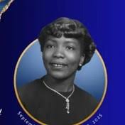 Calhoun Family Obituaries