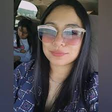 Buenas noches busco quien realice piñatas navideñas bonitas ❤️🙏