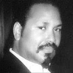 MARCELLUS WILLIAMS Obituary (2018)