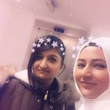 Ask him about his days gone by, You may just see he's not so shy. Listen to  stories about his life, About his children and his wife. What he's done and  where