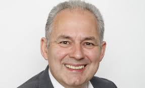 Experten diskutieren über Energiewende