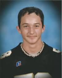 Jake Phillips Memorial Scholarship Fund  (@JakePhillipsMemorialScholarshipFund) • Facebook