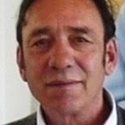 Mijares Family Obituaries