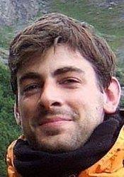 Eberhard Karls University of Tübingen Department of Psychology Cognition  and Action Lab