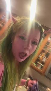 Intergalactic Kegger