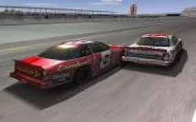 Demo version of nascar thunder 2004 , a(n) racing game, for pcs and laptops with windows systems. Nascar Thunder 2003 2002 Pc Game