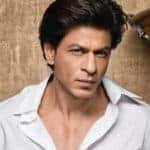 Kunal Jaisingh to wed Bharti Kumar in December