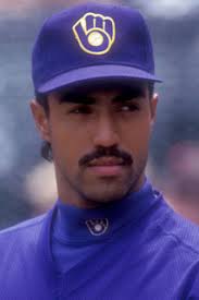 Ricky Bones Estadísticas, Edad, Posición, Estatura, Peso, Fantasía y  Noticias