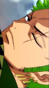Voir plus d'idées sur le thème fond d'ecran dessin, fond ecran one piece, dessin one piece. Fond D Ecran One Piece Hd Et 4k A Telecharger Gratuit