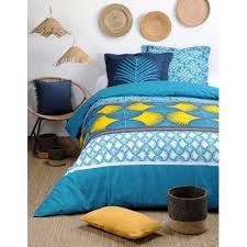 Housse De Couette Bona 140 X 200 Cm Housse De Couette Parure Housse De Couette Housse De Couette Enfant