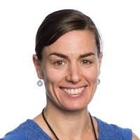 40+ "Muras" profiles