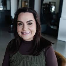 CLEVELAND HAIR COLORIST (@madelinebaconhair) • Instagram photos and videos