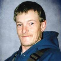 Obituary, Visitation & Funeral Information