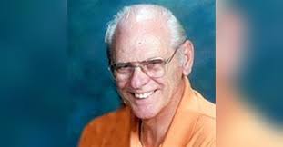 Donald Joseph Walsh Obituary