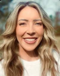 Find Acceptance and Commitment (ACT) Therapists and Psychologists in  Quakertown, PA