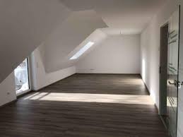 Bei wohnungsboerse.net finden sie ein großes angebot an attraktiven wohnungen in mayen jeder preisklasse! Mieten Mayen 42 Wohnungen Zur Miete In Mayen Mitula Immobilien