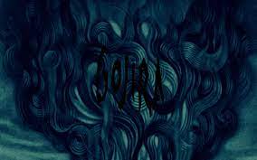 Also you can share or upload your in compilation for wallpaper for gojira, we have 23 images. Gojira Wallpapers Top Free Gojira Backgrounds Wallpaperaccess