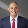 Profile Picture of Aaron Wright (@aaronwrightnews) / Xon Google