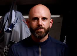 Invicta Dynamos coach Karl Lennon has signed Vilius Krakauskas, Aaron  Connolly, Callum Burnett, Cameron Pywell, Brad Windebank and Louis Colvin  during a busy summer